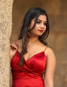 call girl service in Umred